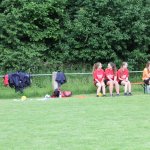 2016_06_08 Landesliga Jugend 19